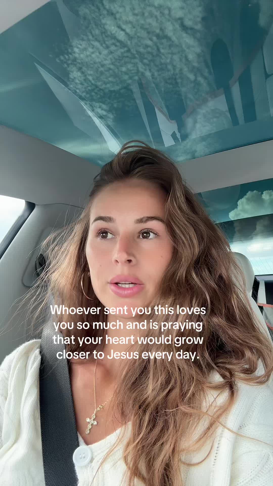 @Lauren Hardy