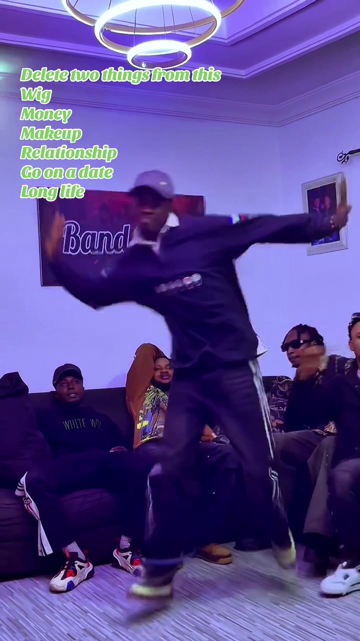 @b2ddancers