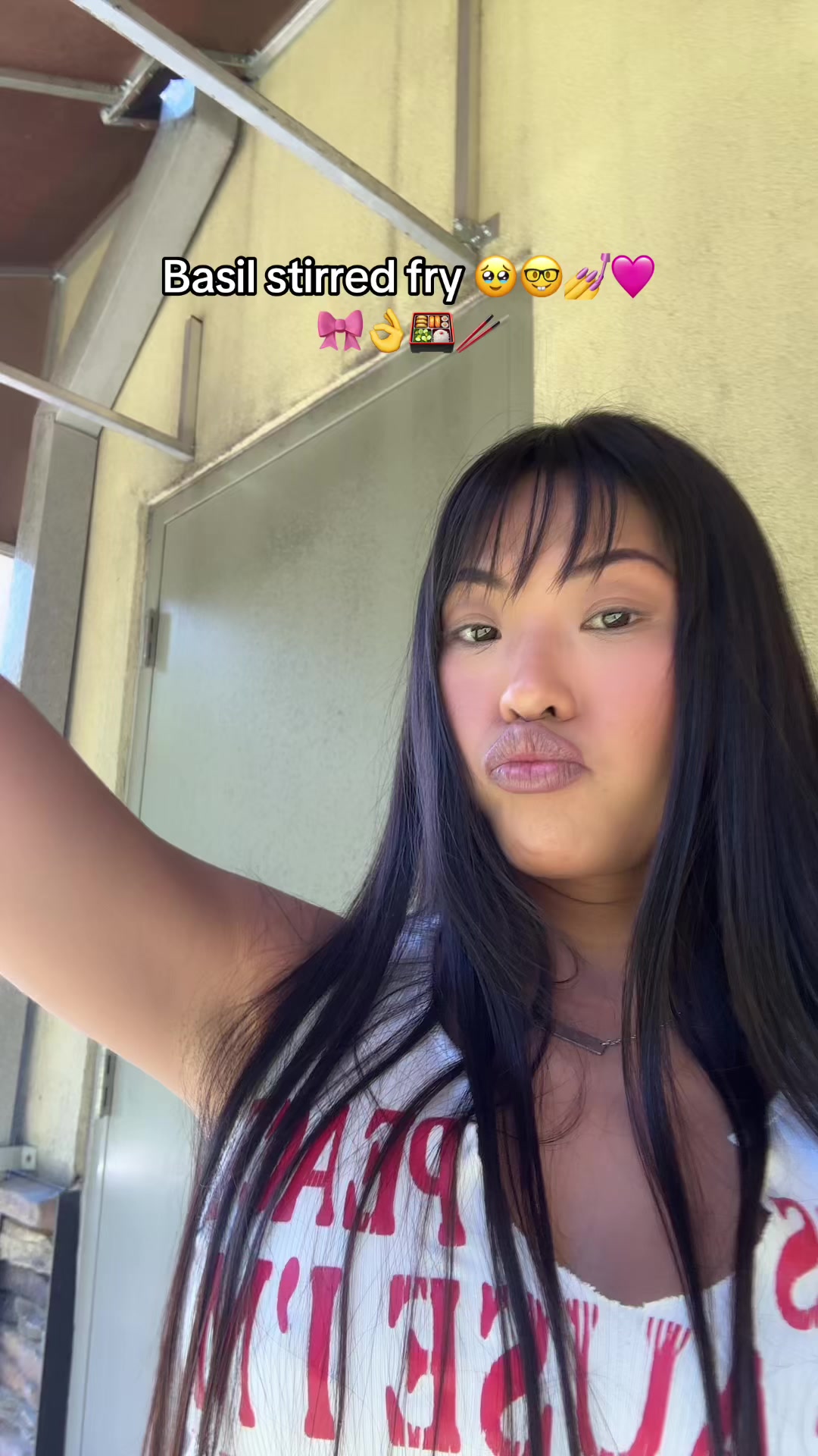 @Thai Barbie