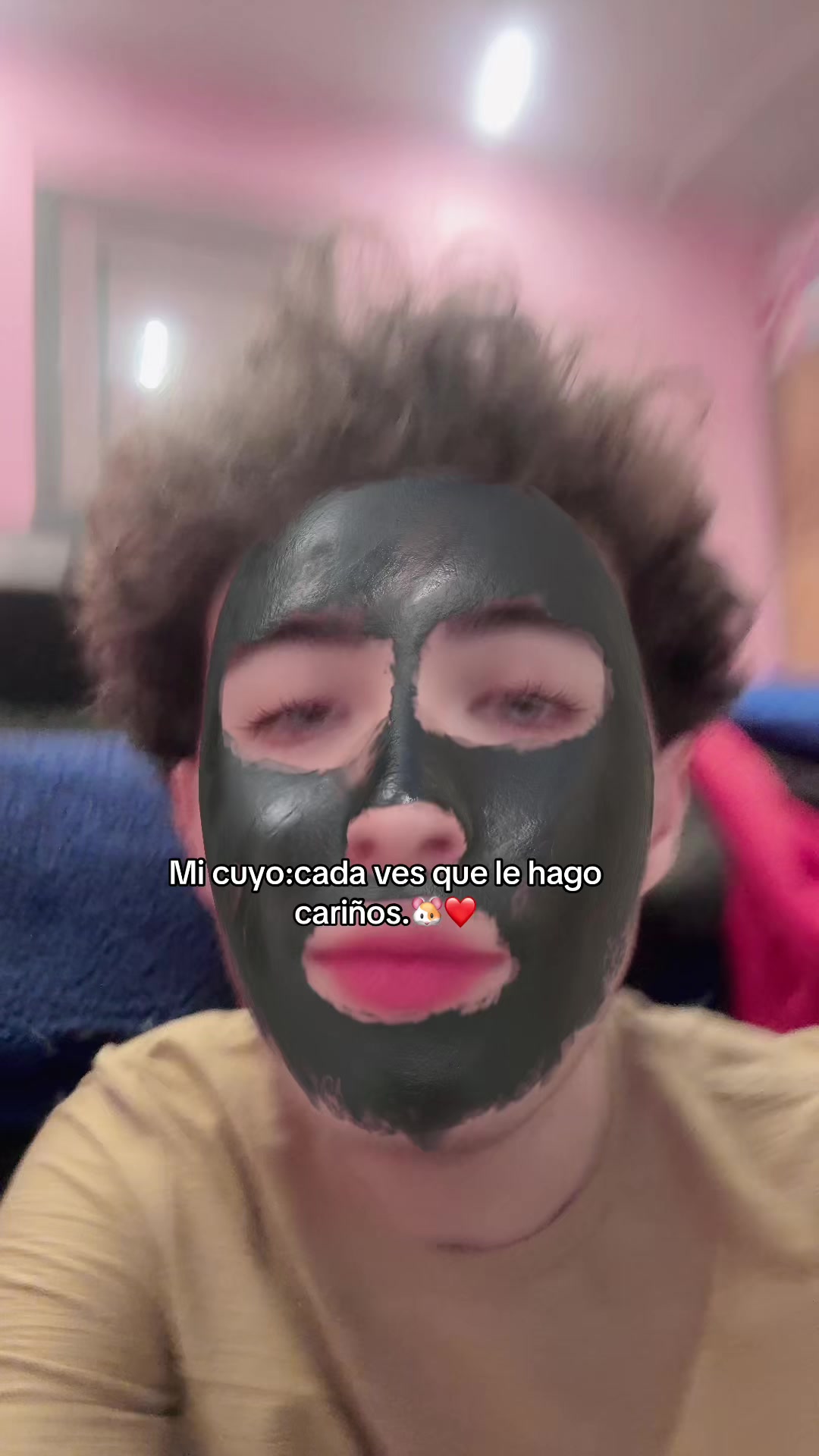 @christian.diaz2004⭐️🖤