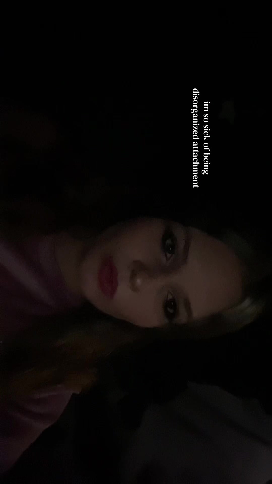 @Bri!!💗