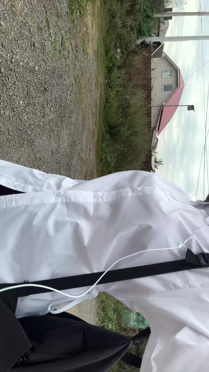 @ヤミ