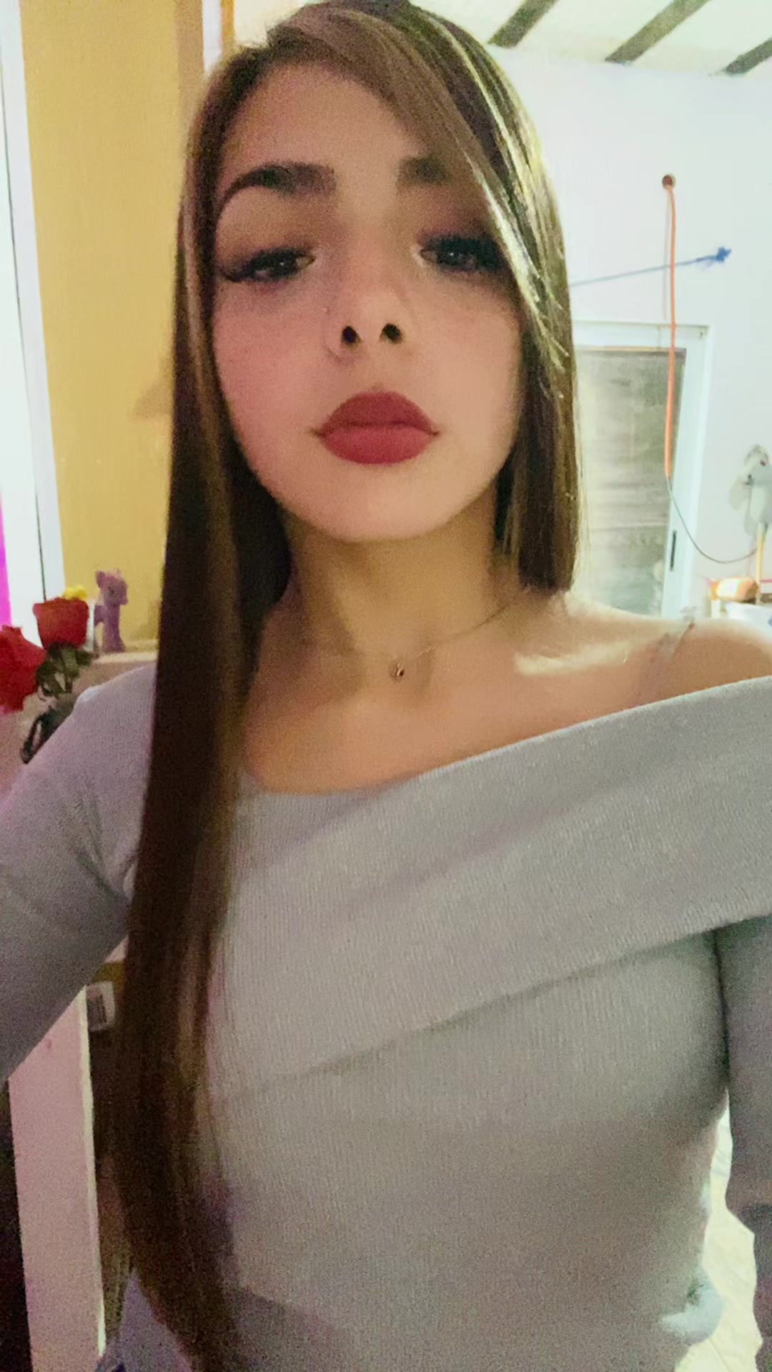 @jjajajaja23