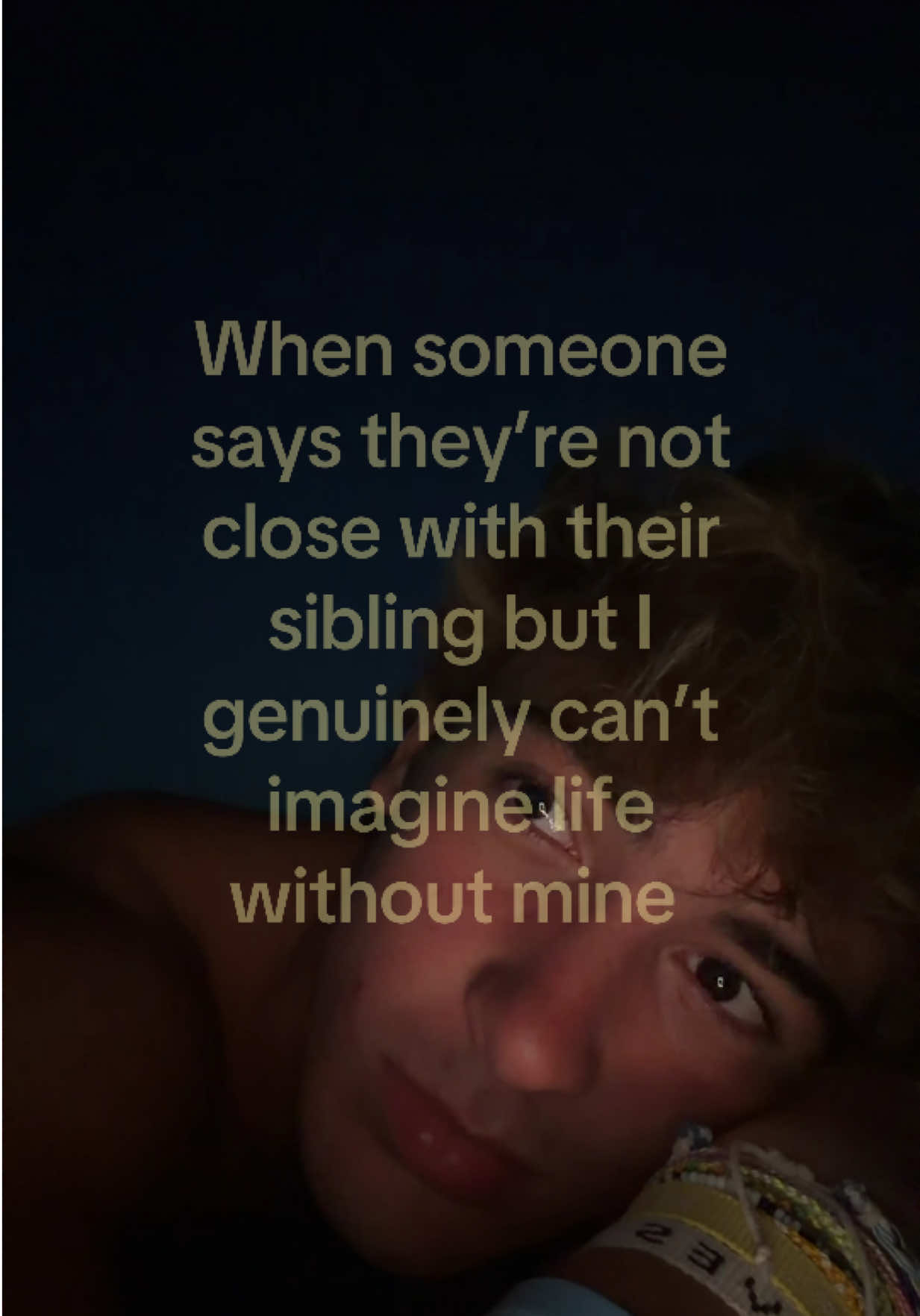 @Jimmy