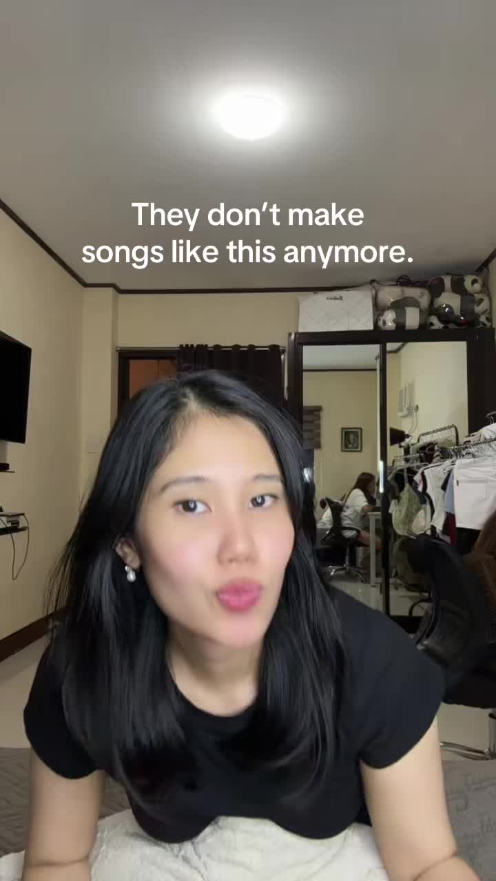 @den mateo