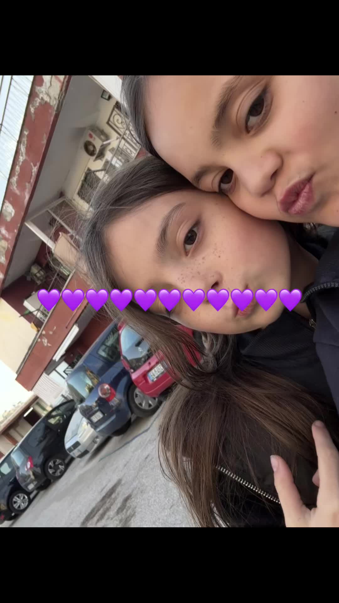 @asia