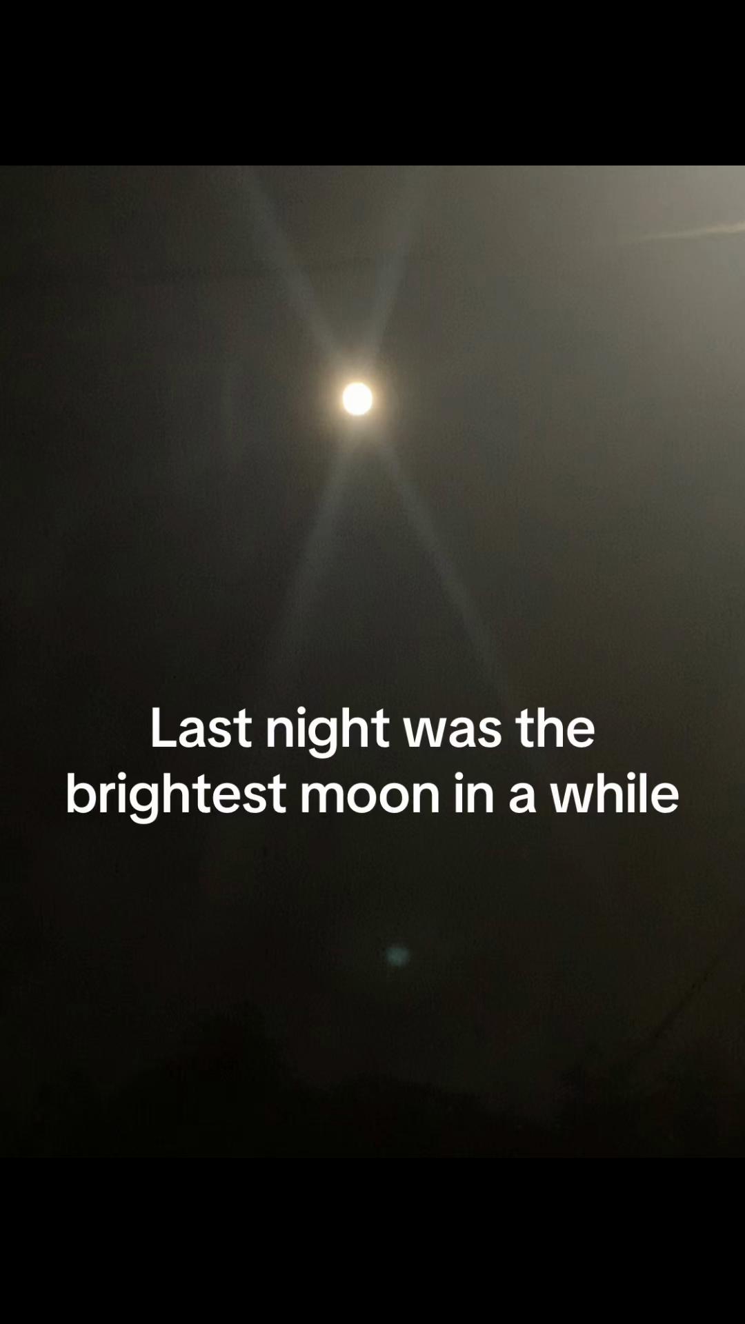 @Emily