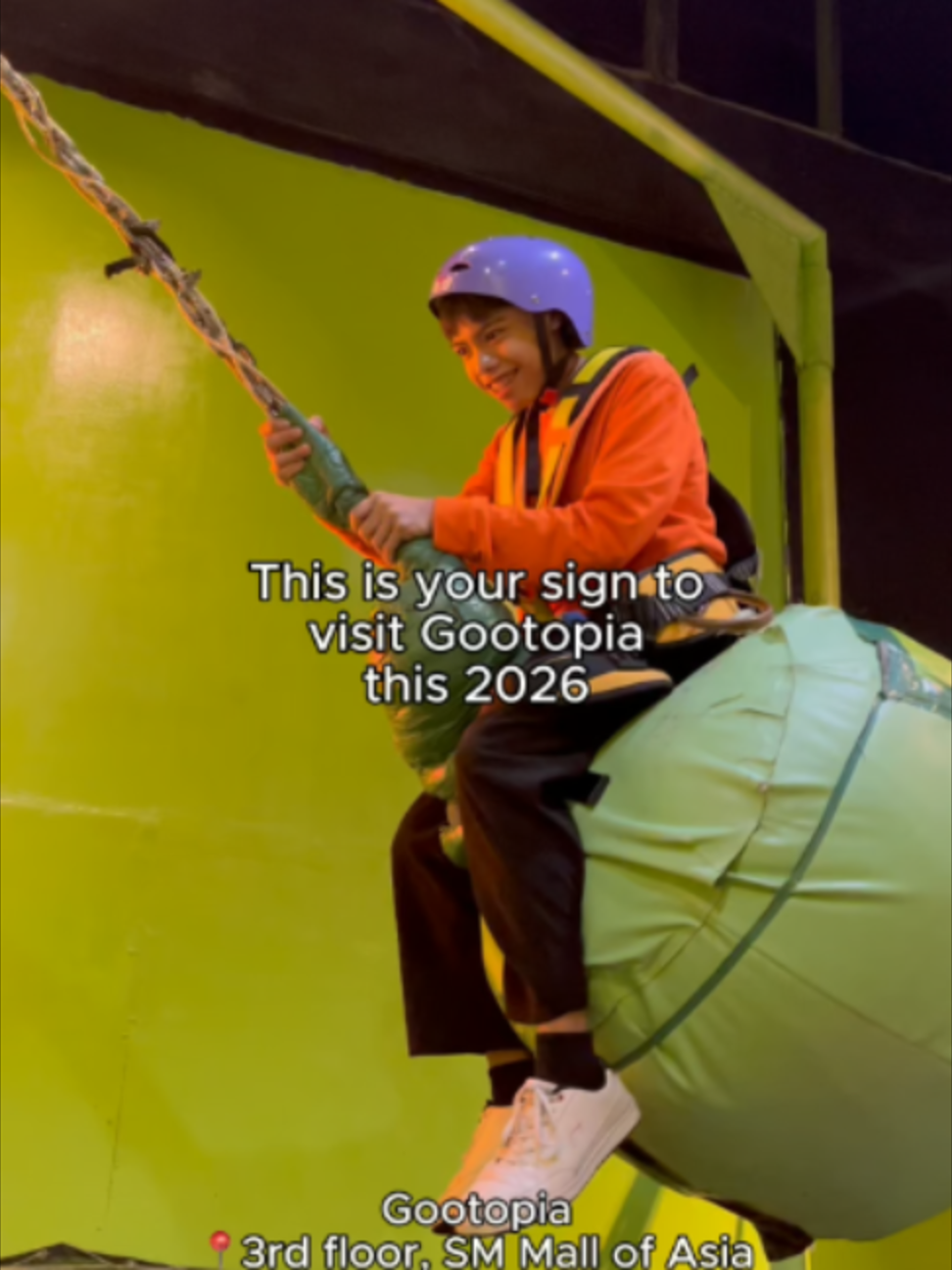 @Gootopia ✨🦄