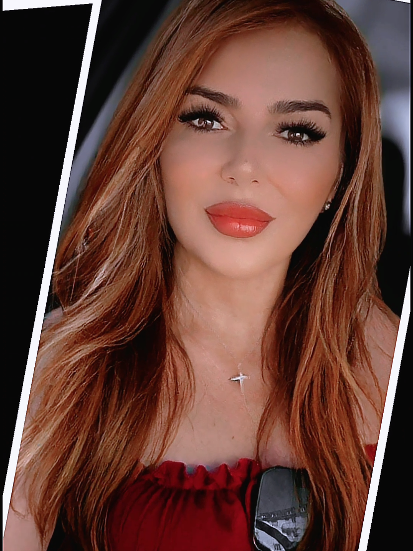 @Evi Siarava