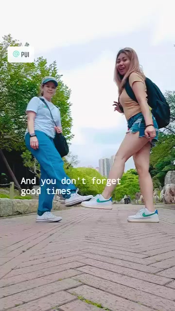 @janet.Ca