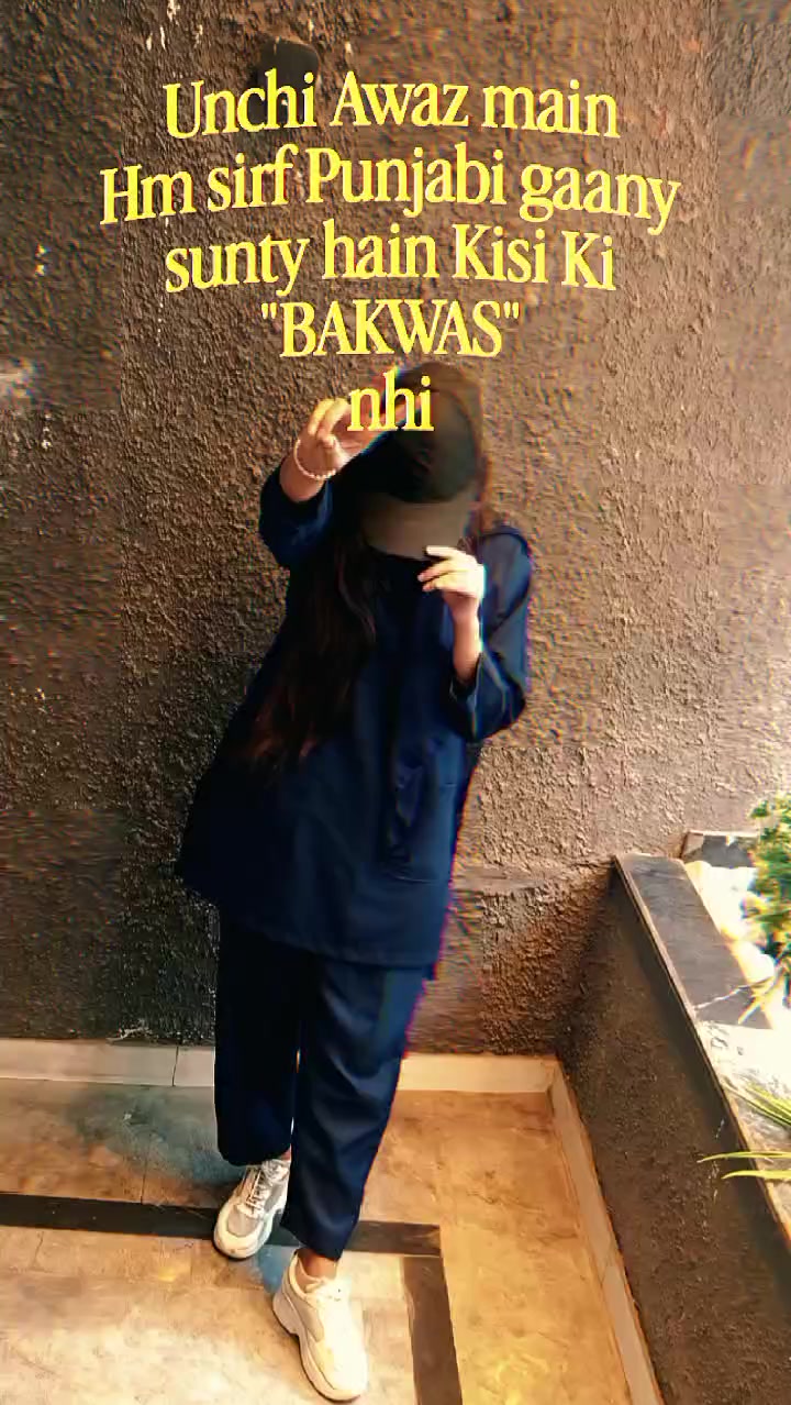 @Stylish Queen 👑