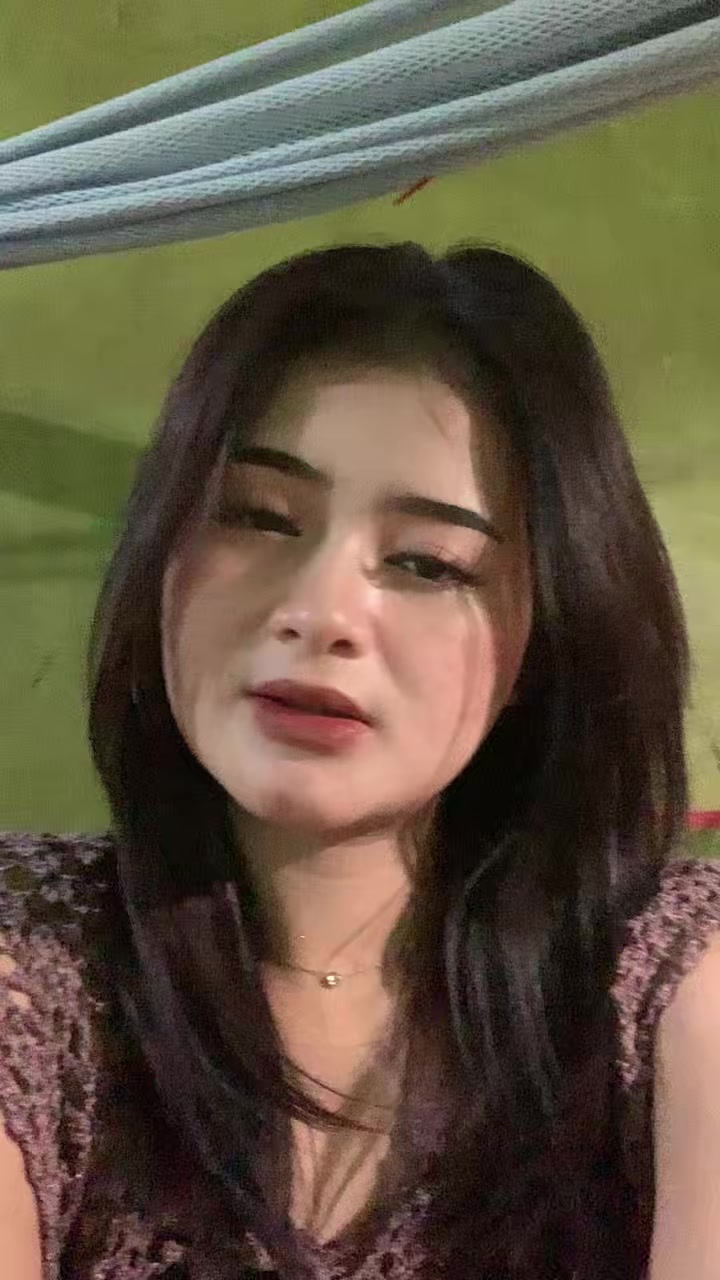 @Lidia Anggarita