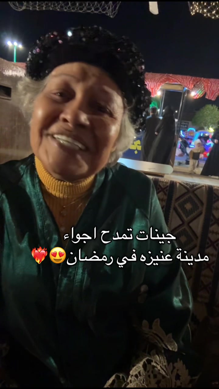 @سيلآ☂️