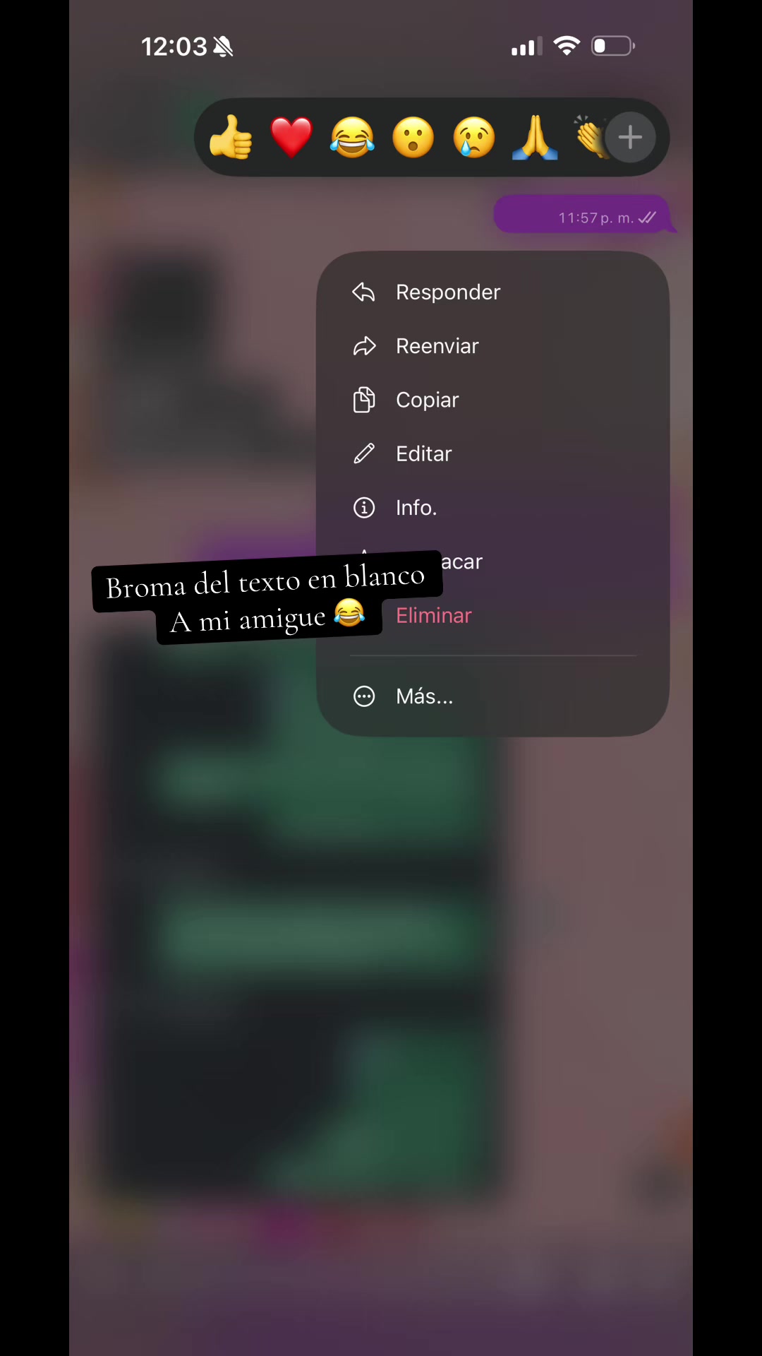 @Caro Alonzo