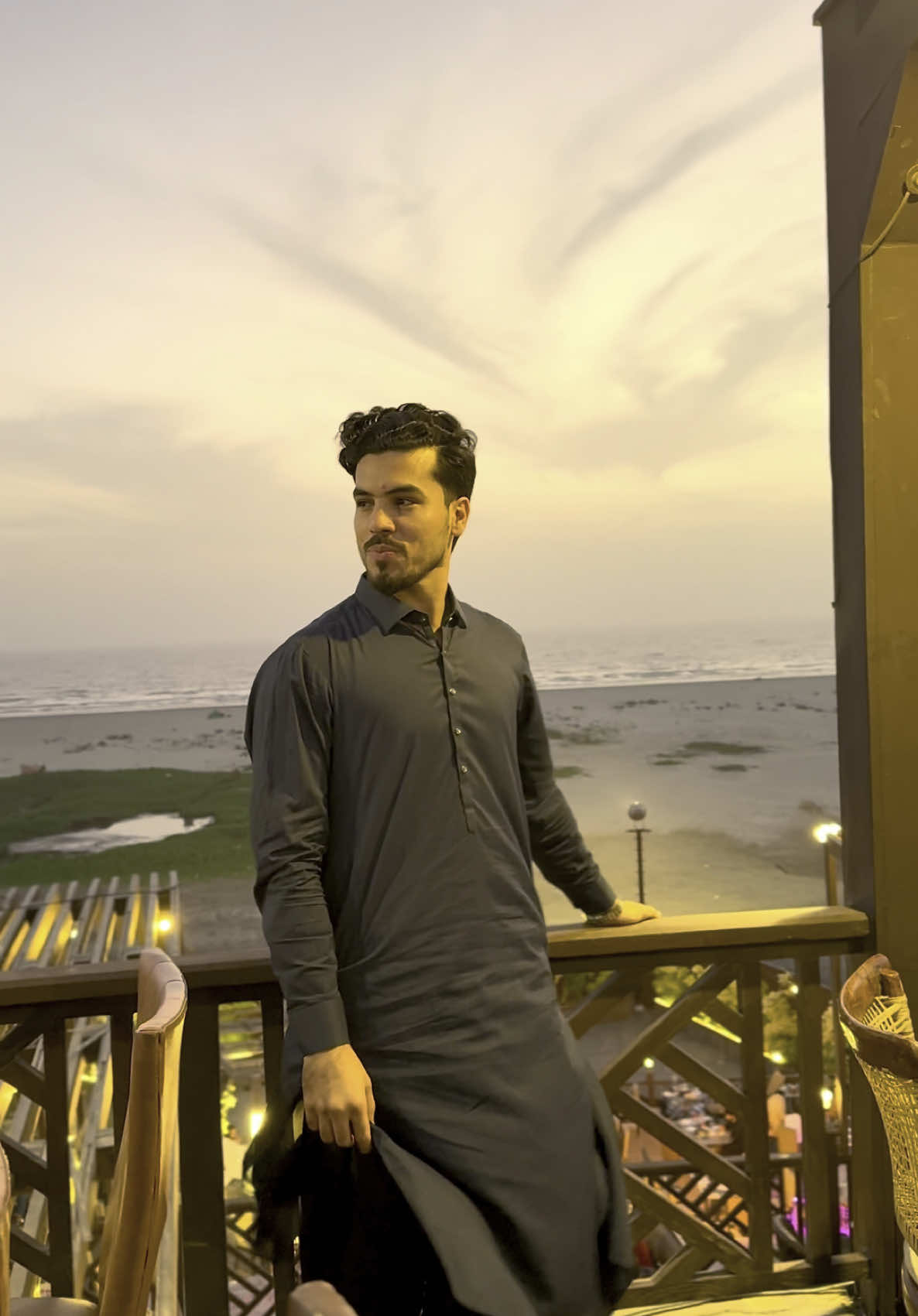 @Safi Ullah Afridi