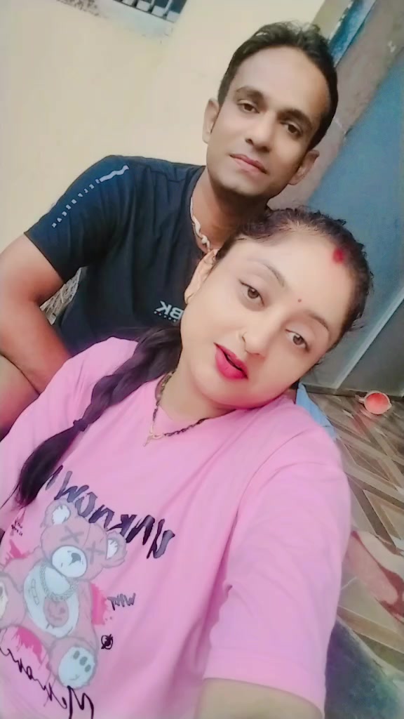 @Nitu yadav