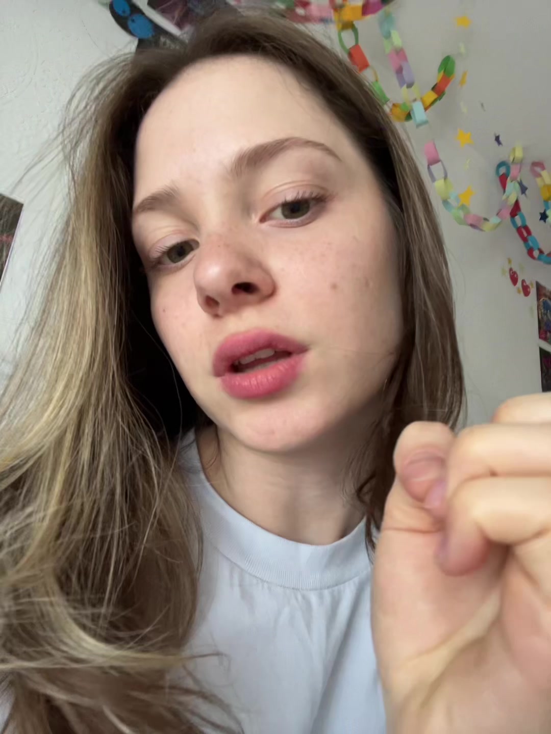 @Софія