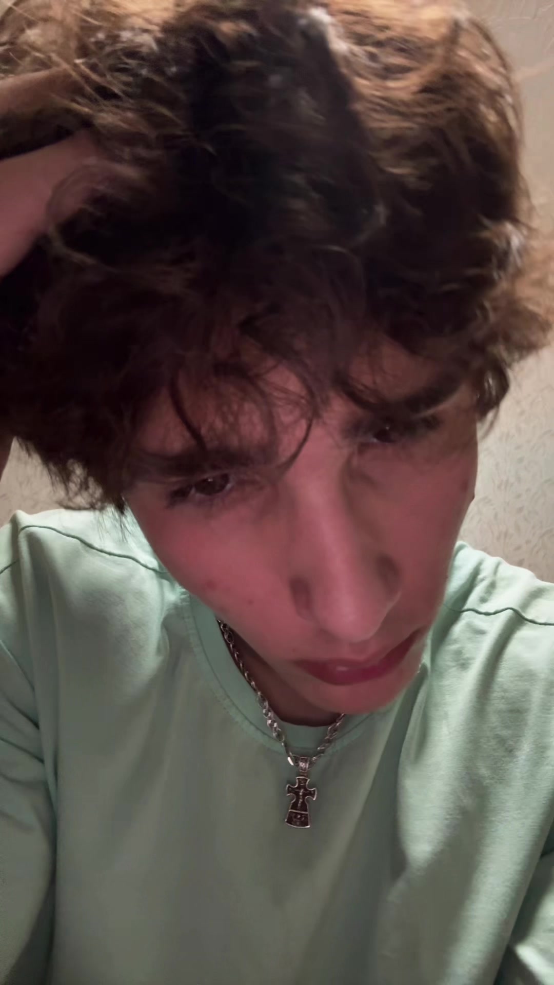 @!𝓀𝒶𝓈𝓉𝓂𝓇¡
