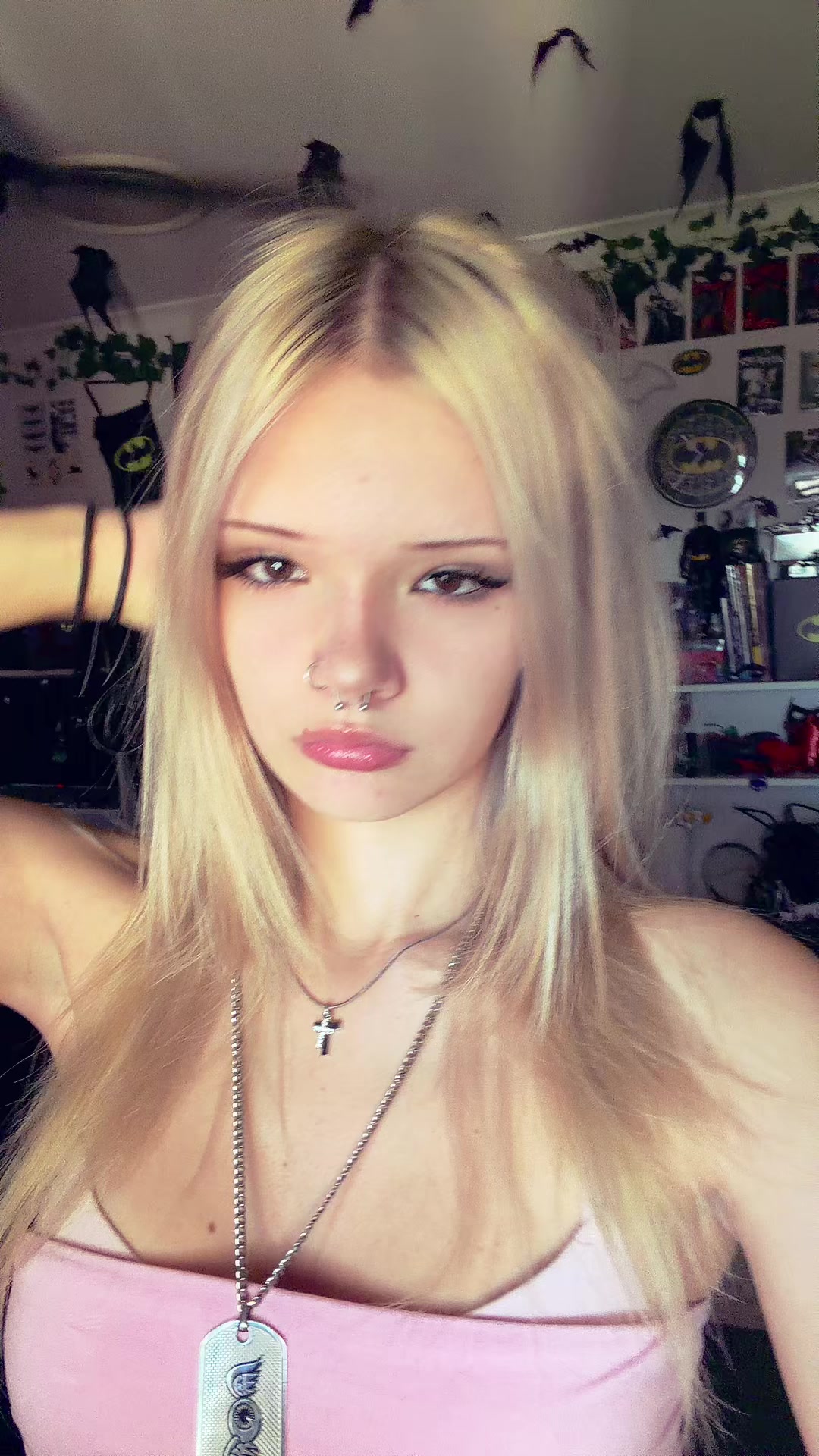 @madi