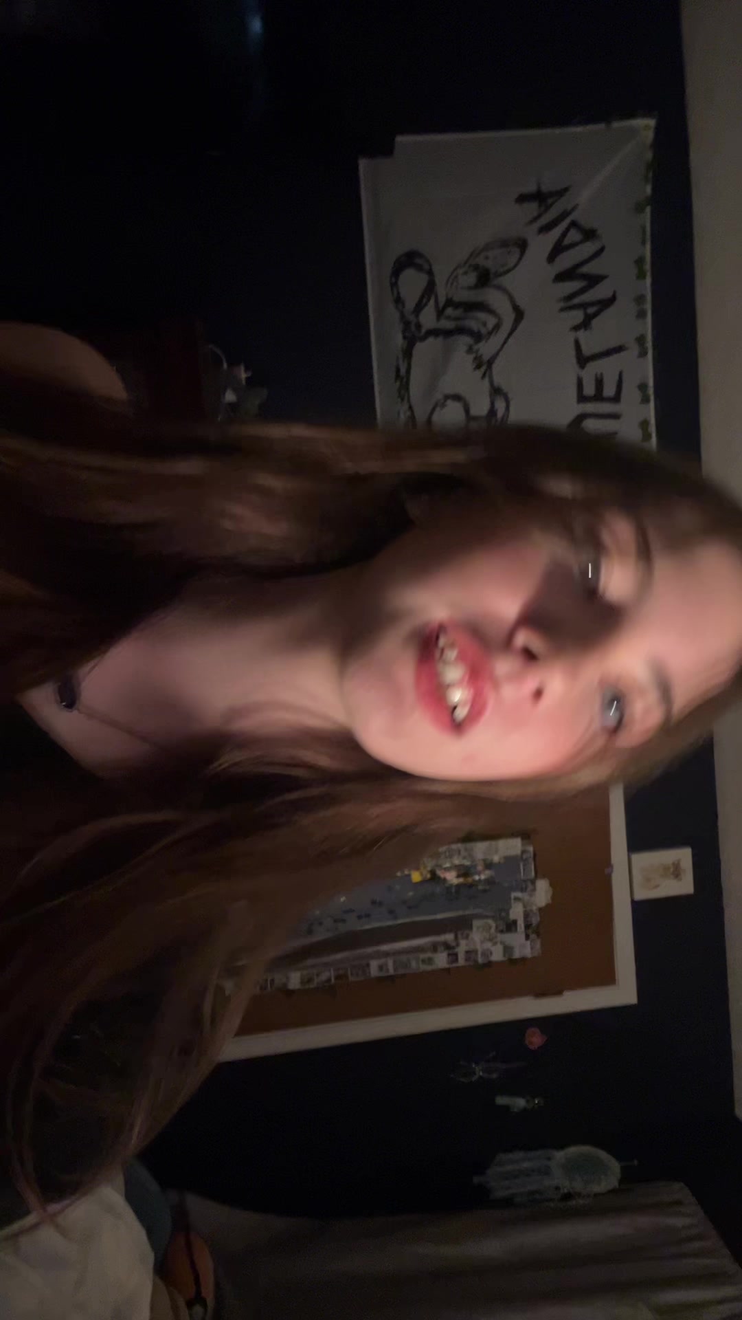 @abbie💋🦕