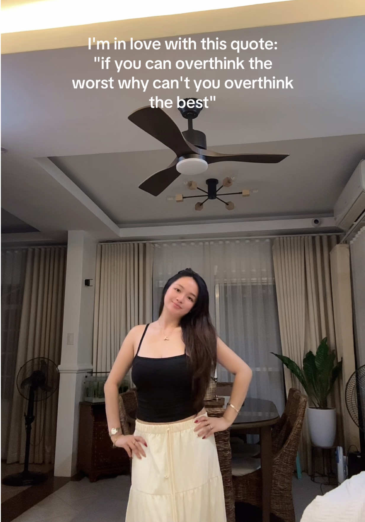@toni