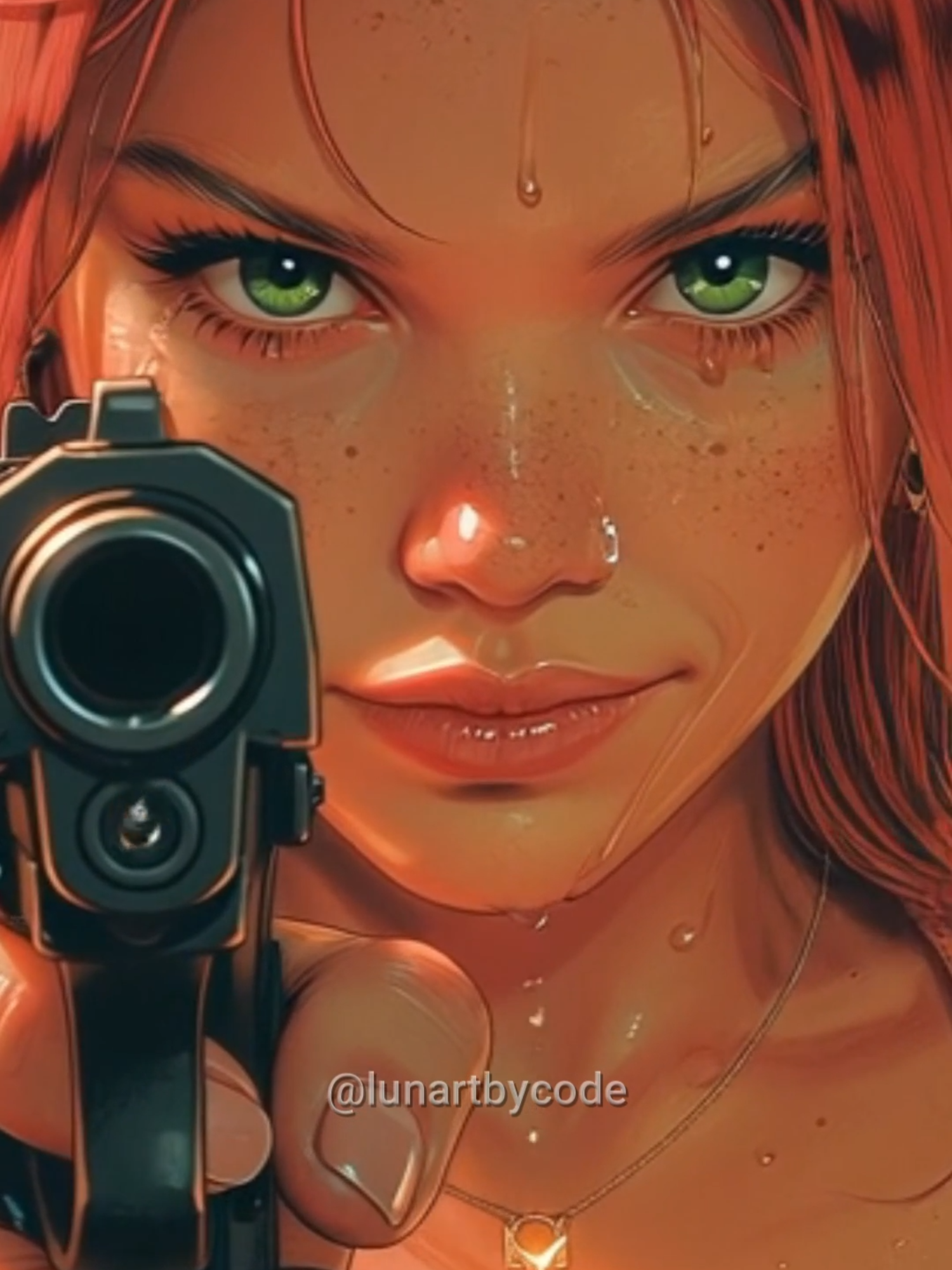 @Lunart Bycode