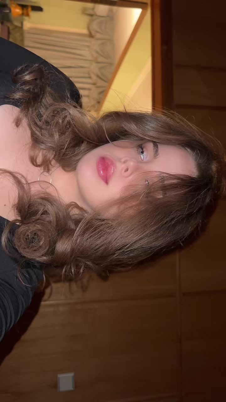 @Katyusha