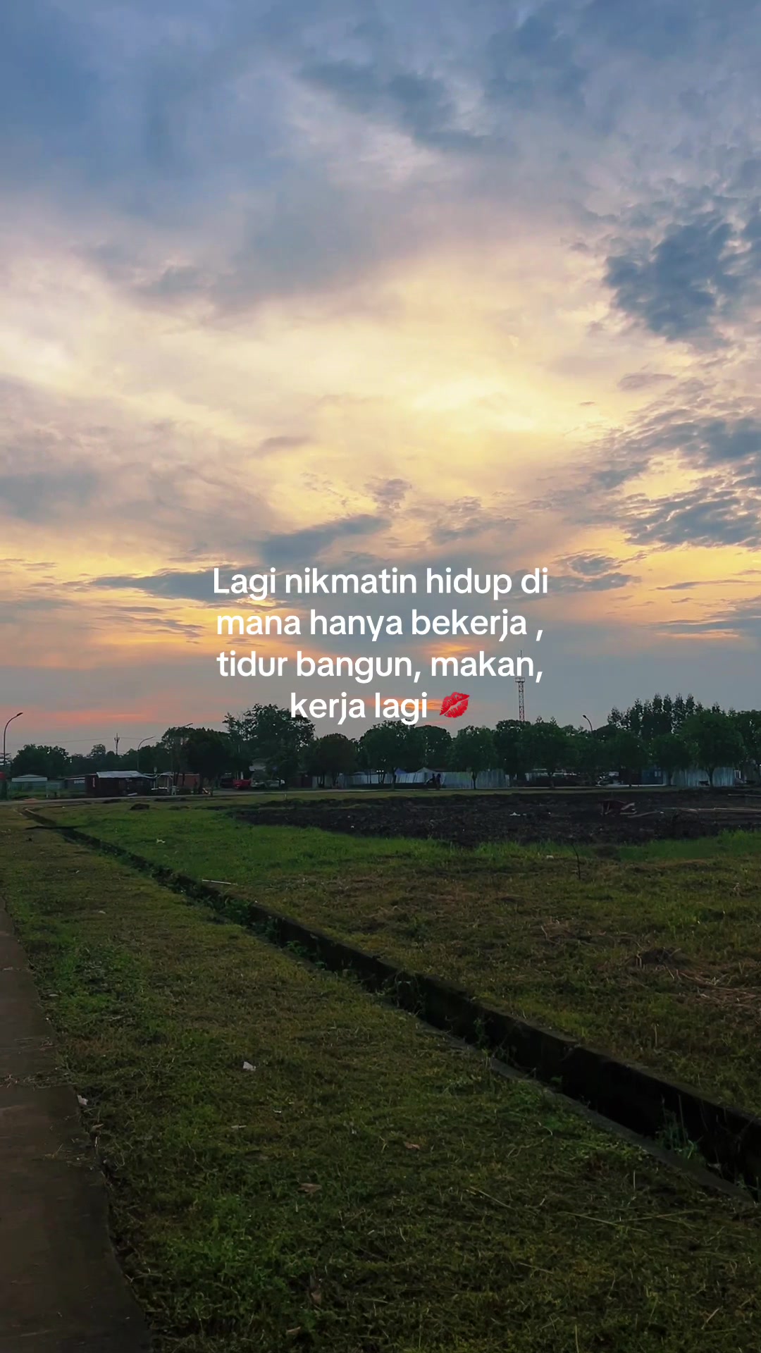 @Kirrrrr💋