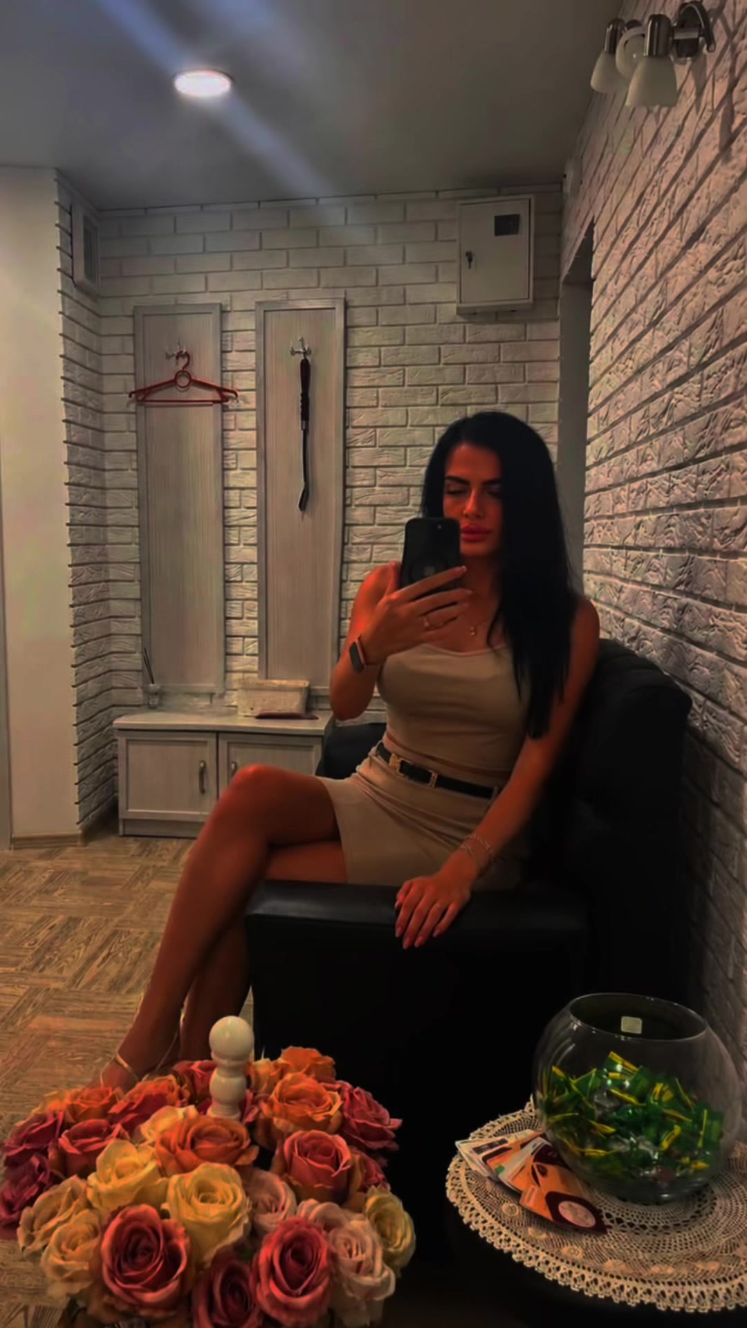 @alenka_yurievna🩶
