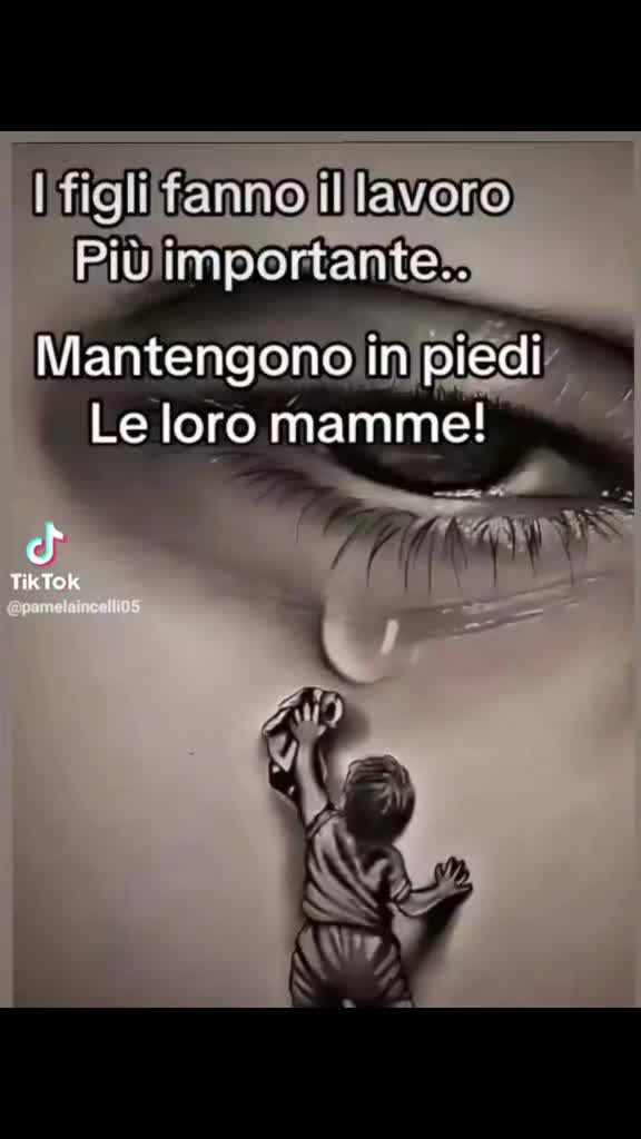 @maria75