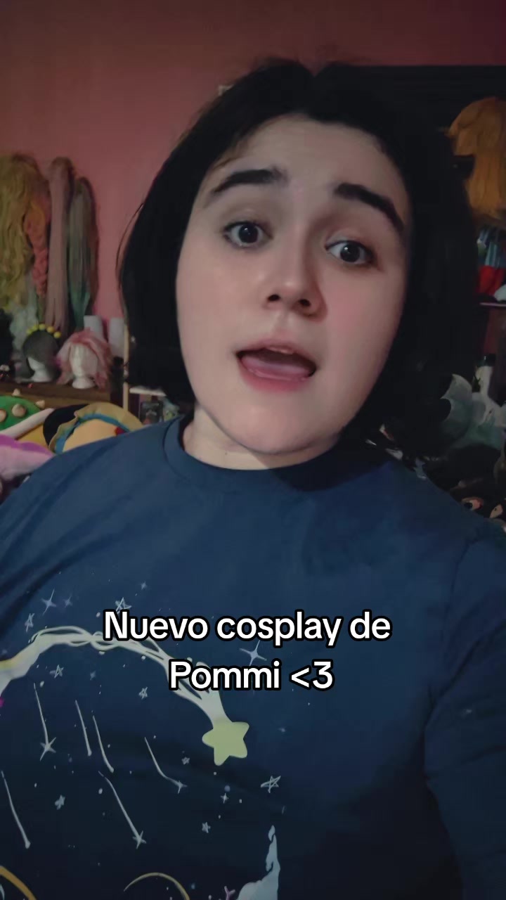 @🌸MochiFox🦊