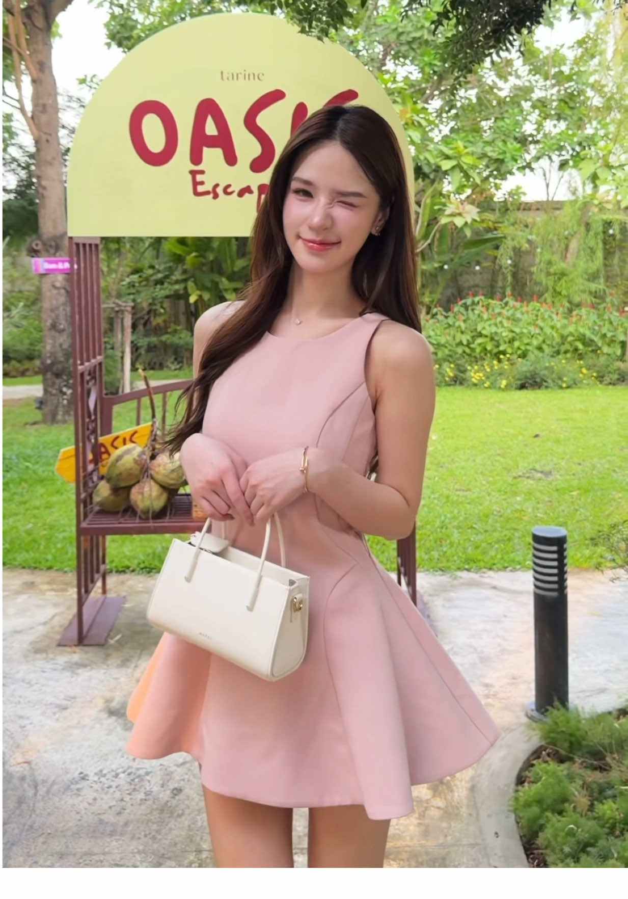 @🌻葵安Kuian🌻