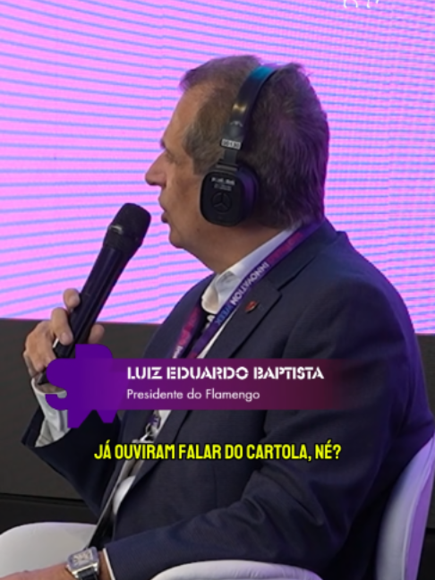 @Estad&atilde;o