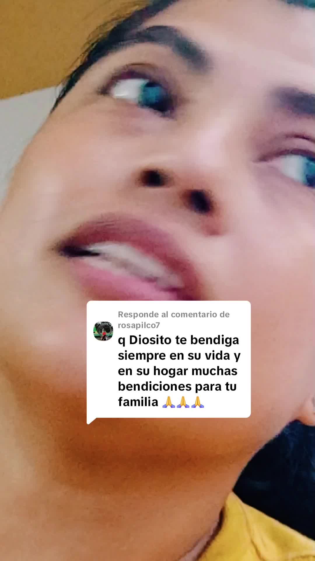 @claudianicaragua