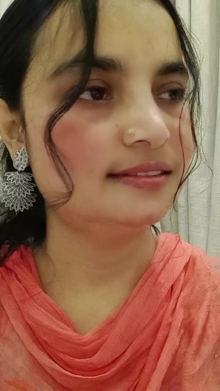 @nazma