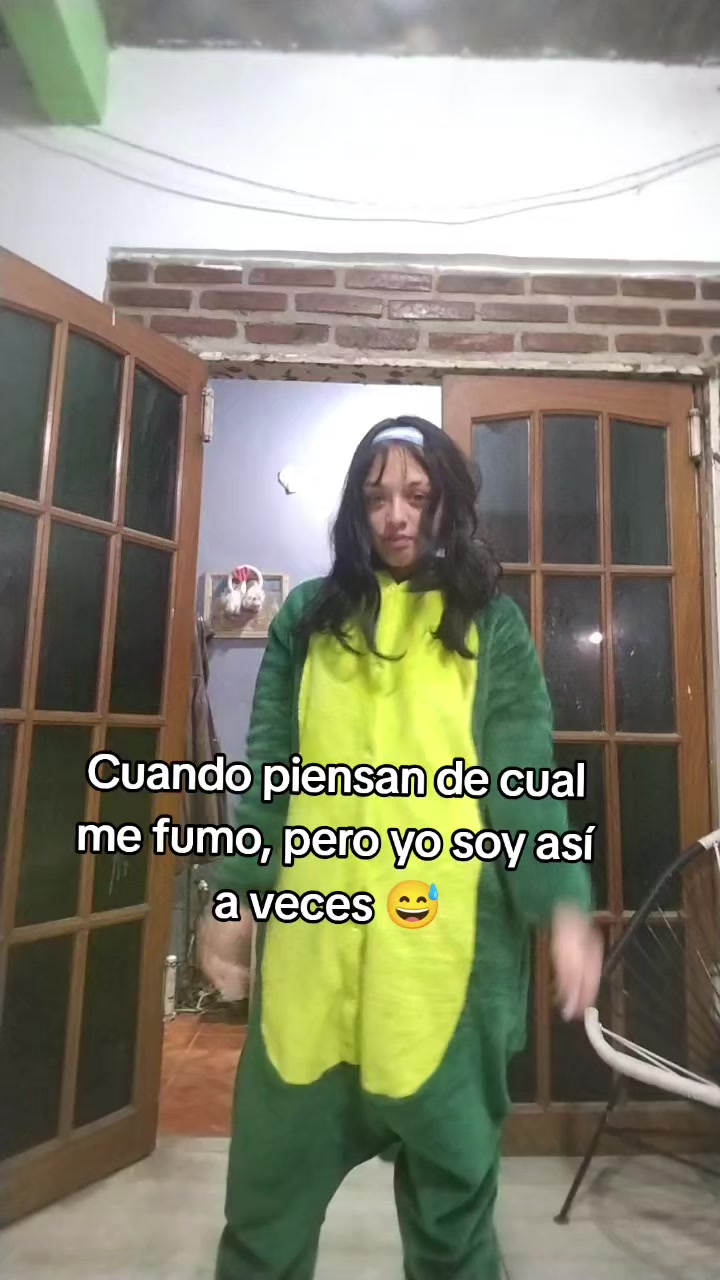 @chula cami