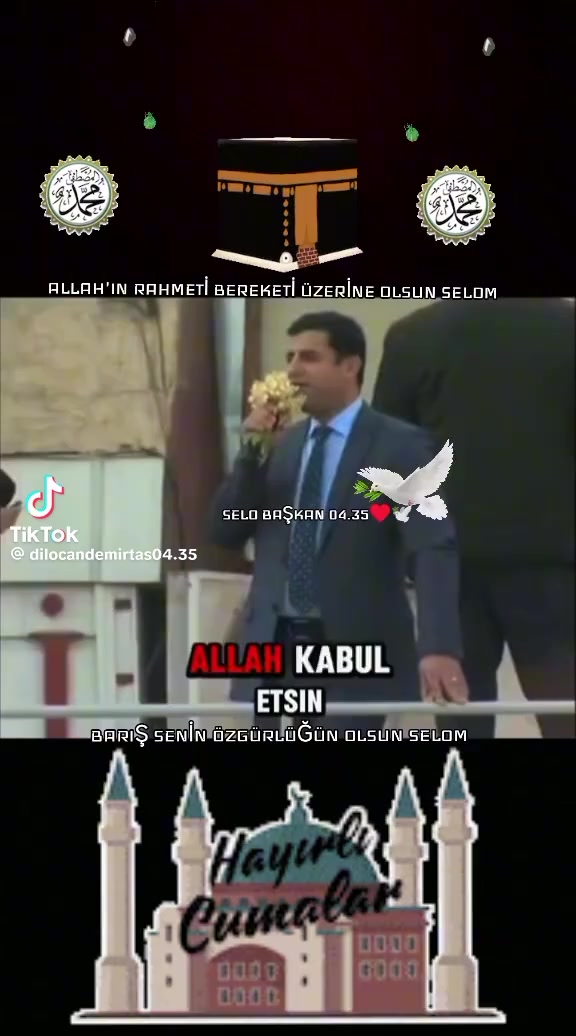 @04.GİYADİNLİ