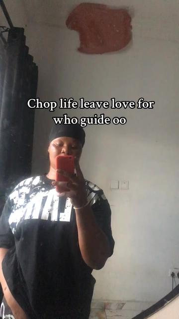 @Alimat