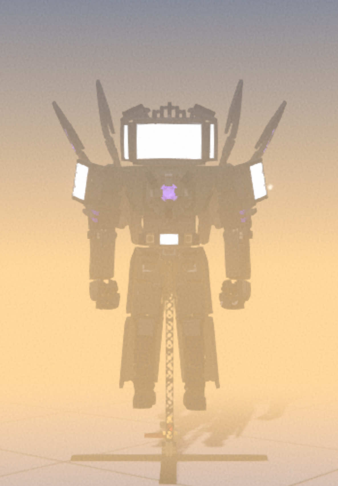@Void_ industries
