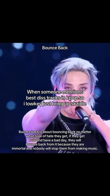 @che / skzidle stan 🤍