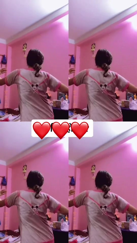@❤️Suppa Giri❤️