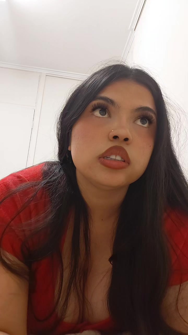@sunguavah