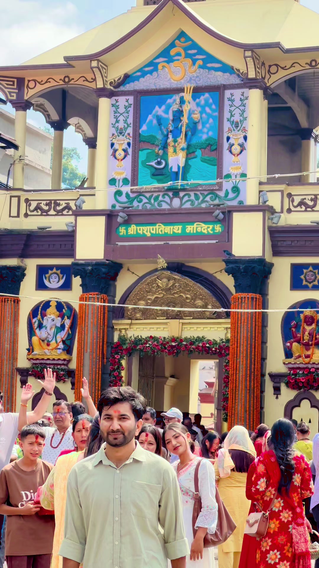 @Aalok_Rauniyar_02❤️🤞