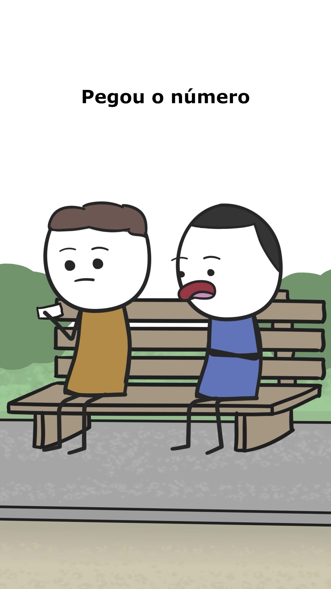 @AnimaTodoDia