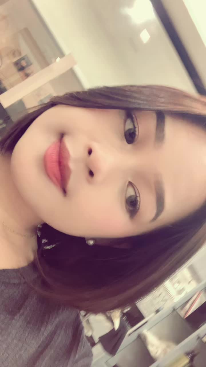 @jiihan situmorang🧸