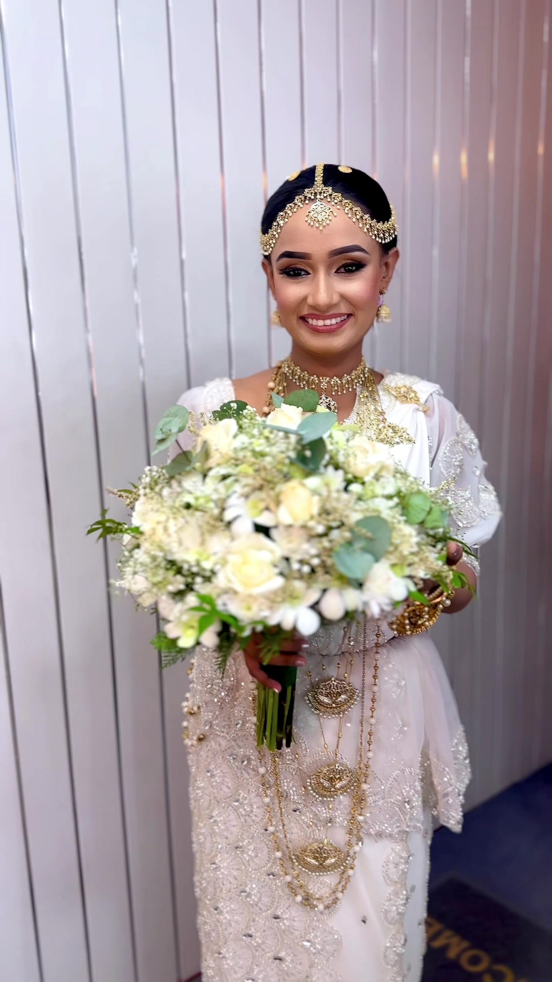 @Sudarshani Perera ❤️