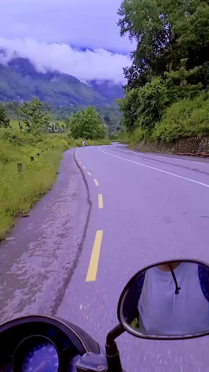 @Rusa Ansari