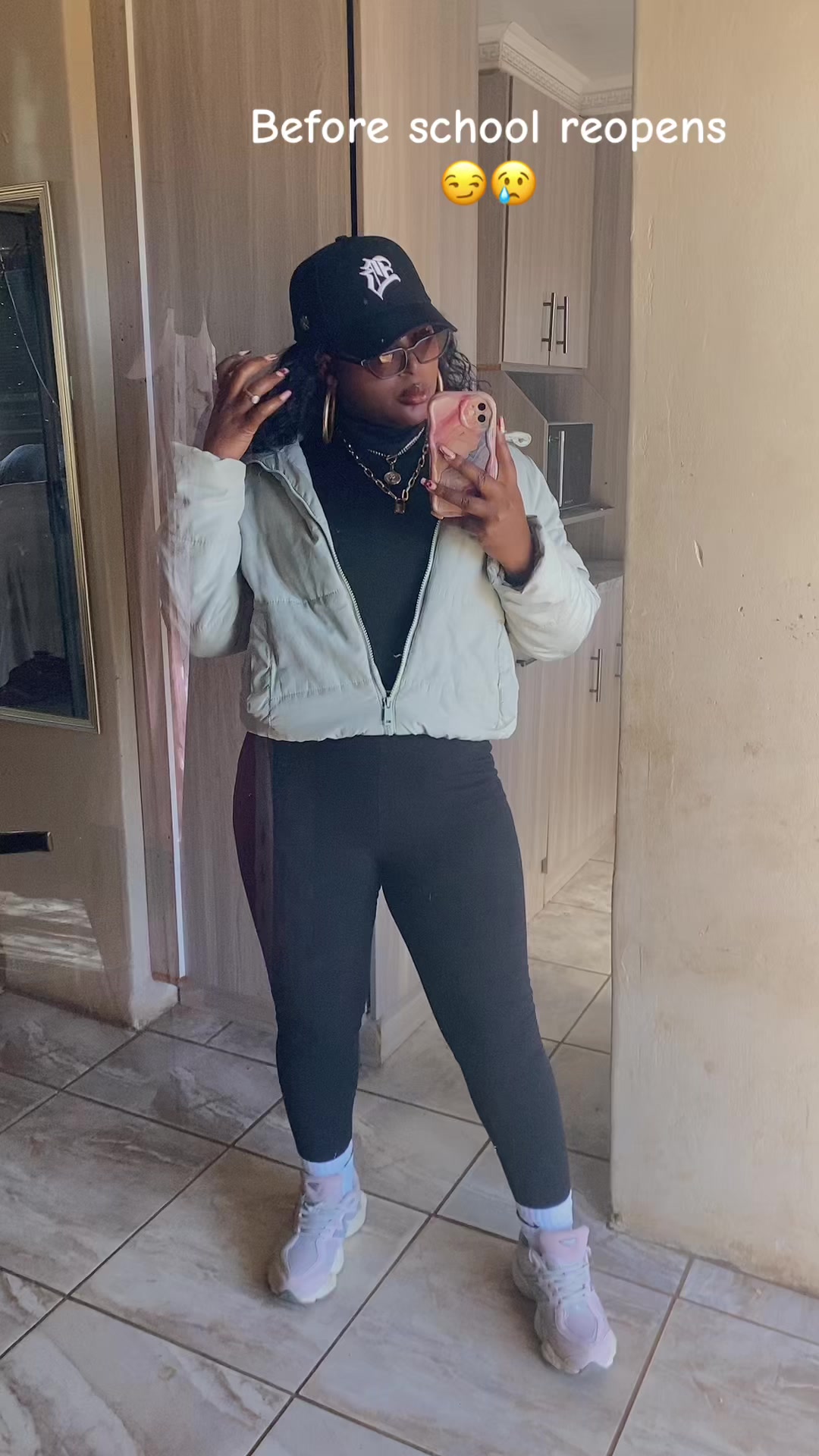 @Tumi_The_Queen