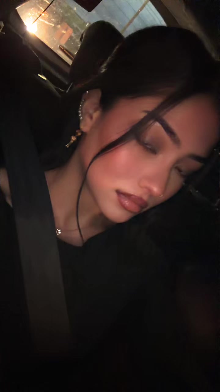 @𝑴𝒆𝒉𝒅𝒊𝒂☠︎