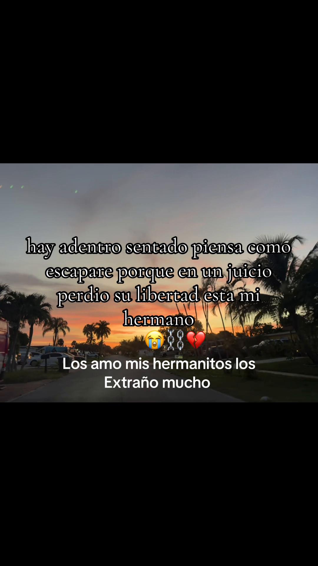 @Milis❤️🫂🥹